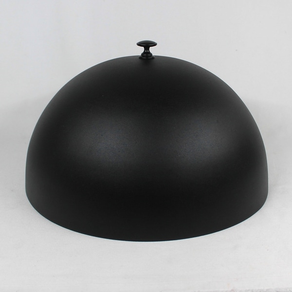 item photo 1