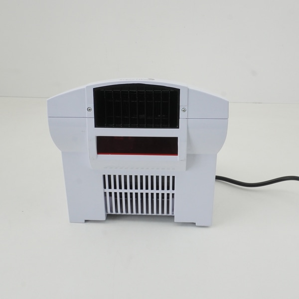 item photo 1