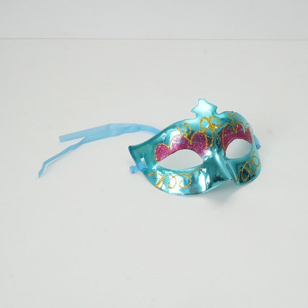 item photo 0