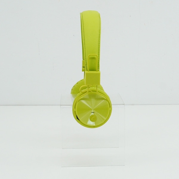 item photo 1