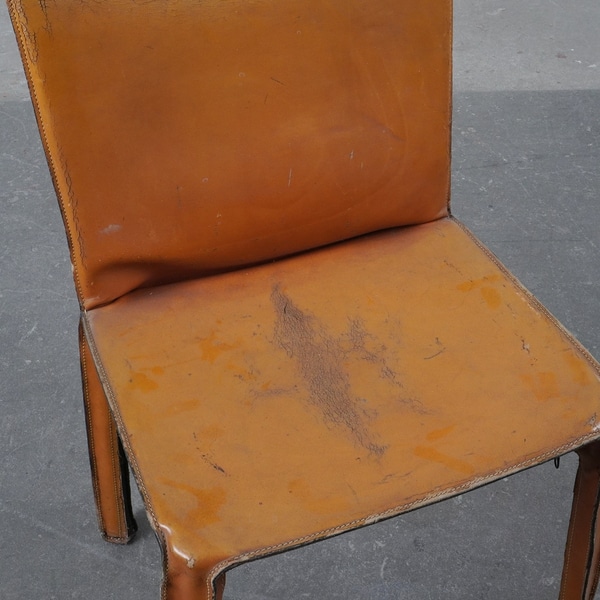 item photo 2