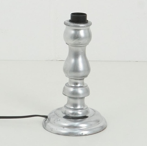 item photo 1
