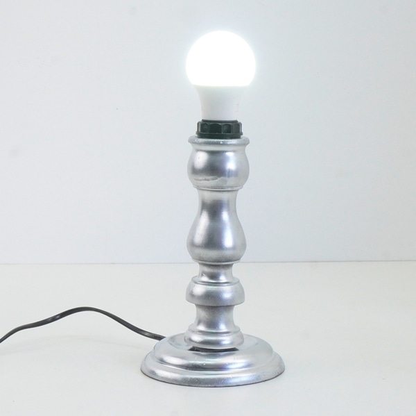 item photo 2