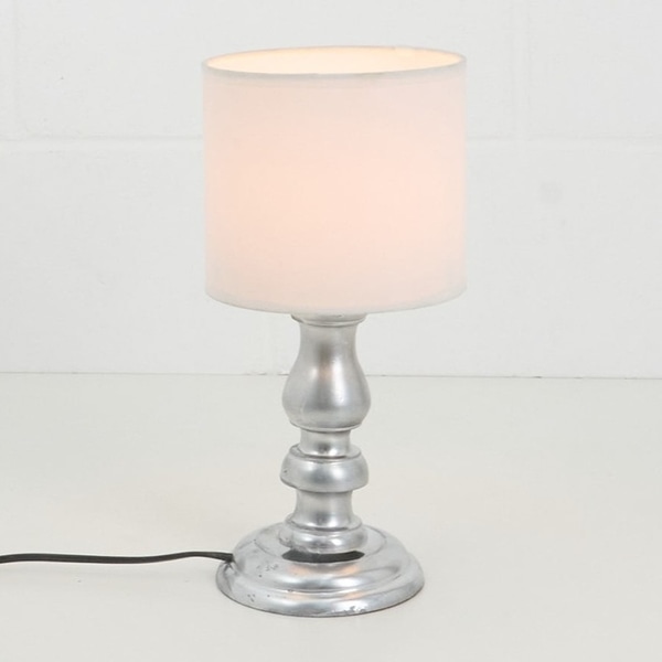 item photo 3