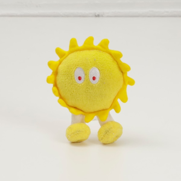 item photo 0