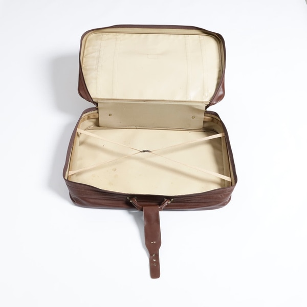 item photo 1