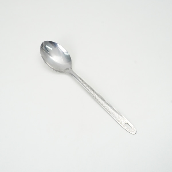 item photo 0