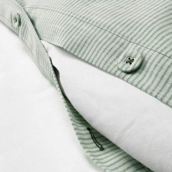 item photo 2