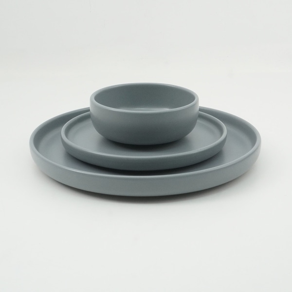 item photo 1