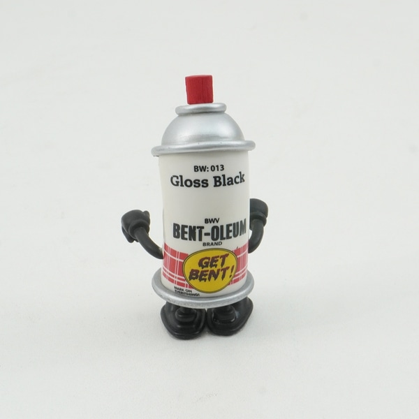 item photo 1