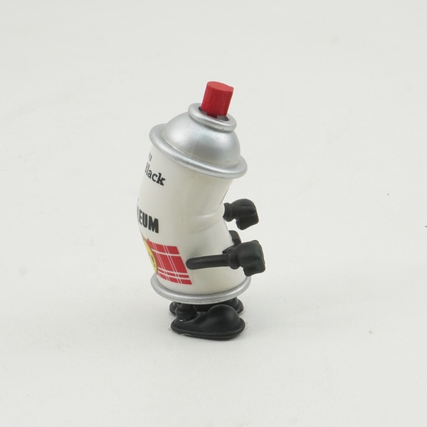 item photo 0