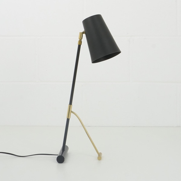 item photo 1
