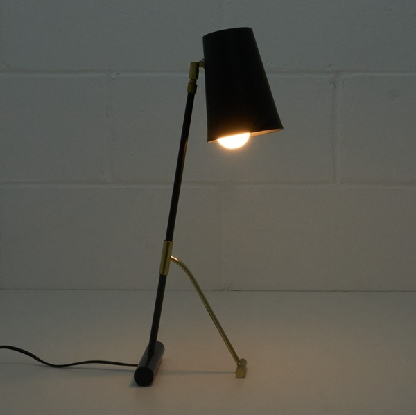 item photo 0