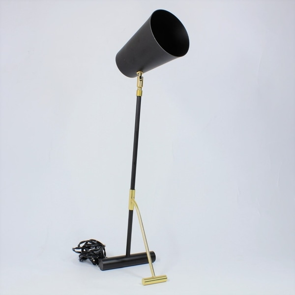 item photo 2