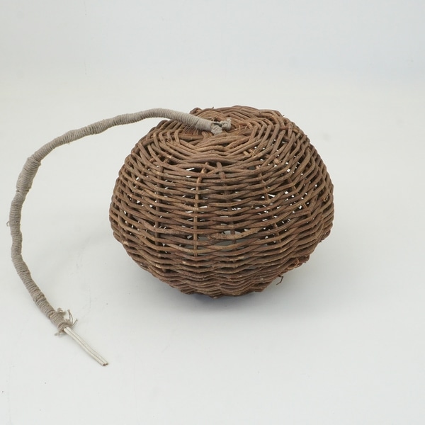 item photo 0