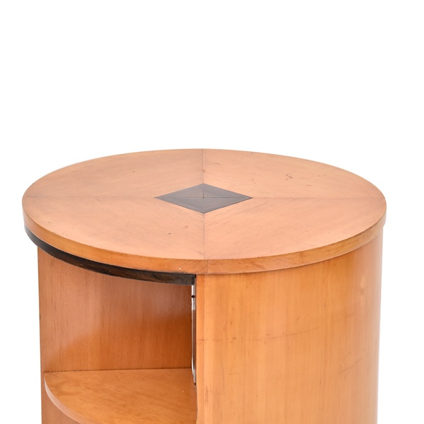 item photo 1