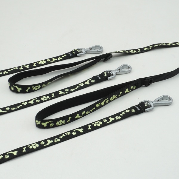 item photo 0