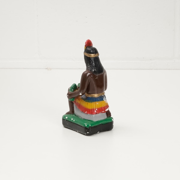 item photo 0