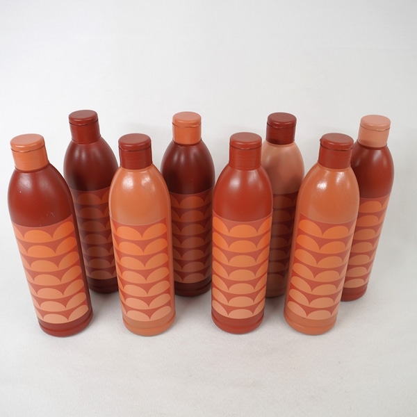 item photo 0