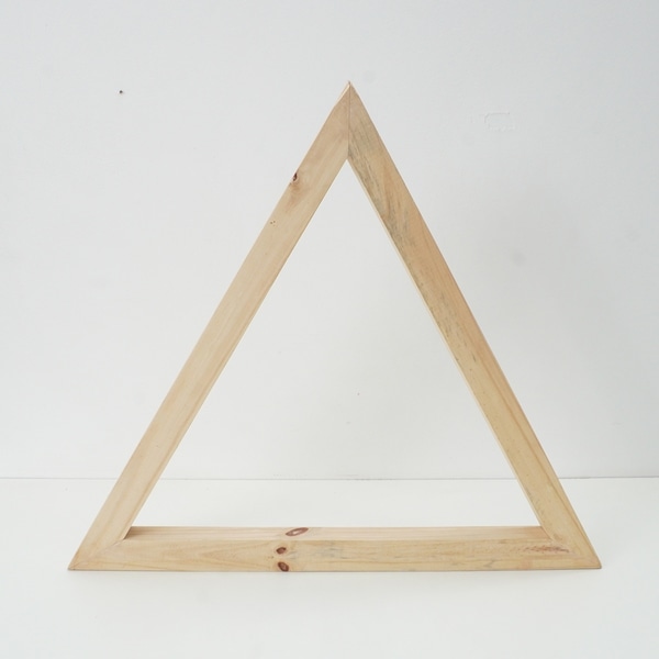 item photo 1