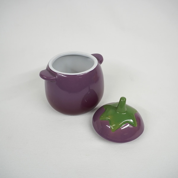 item photo 0