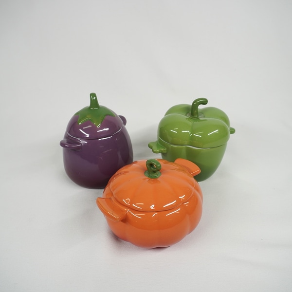item photo 1