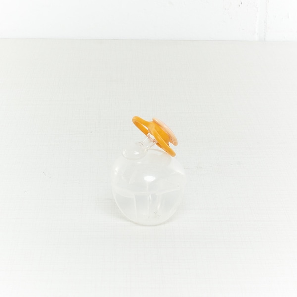item photo 0