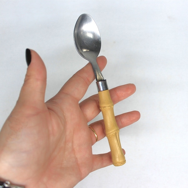 item photo 0