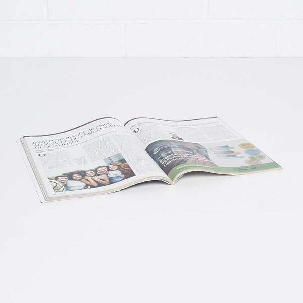 item photo 0