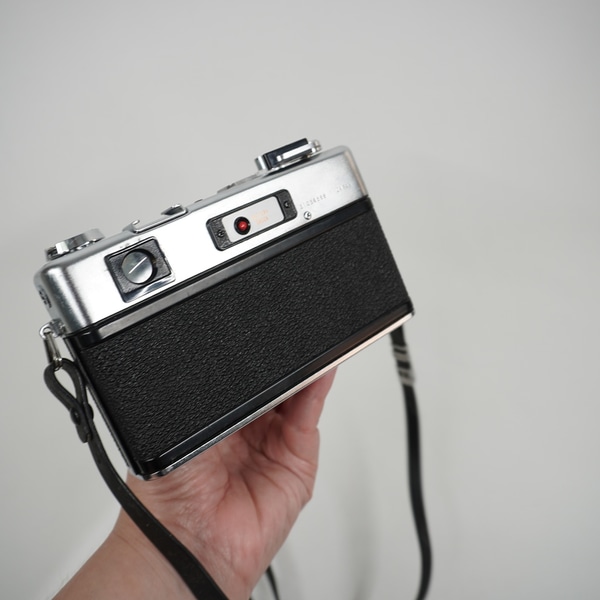item photo 1