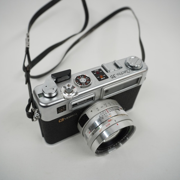 item photo 0