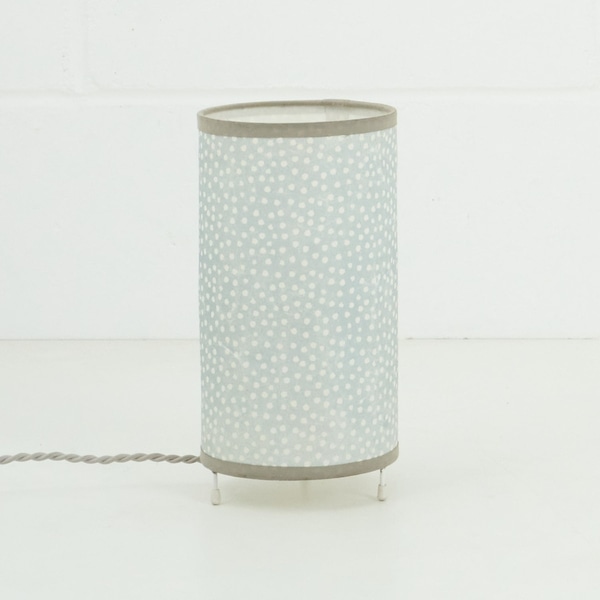 item photo 1