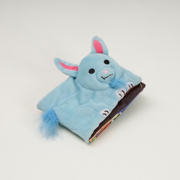 item photo 1