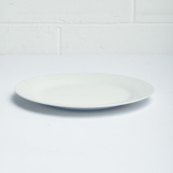 item photo 0