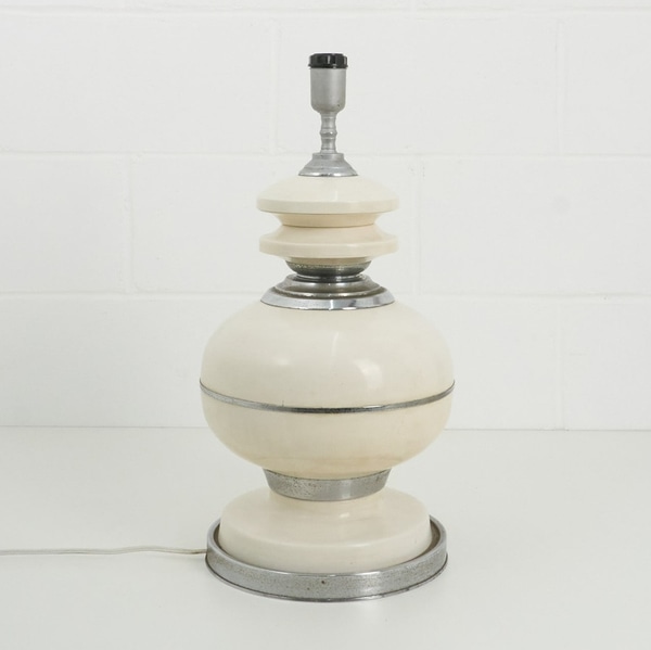 item photo 1
