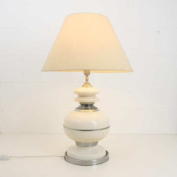 item photo 4