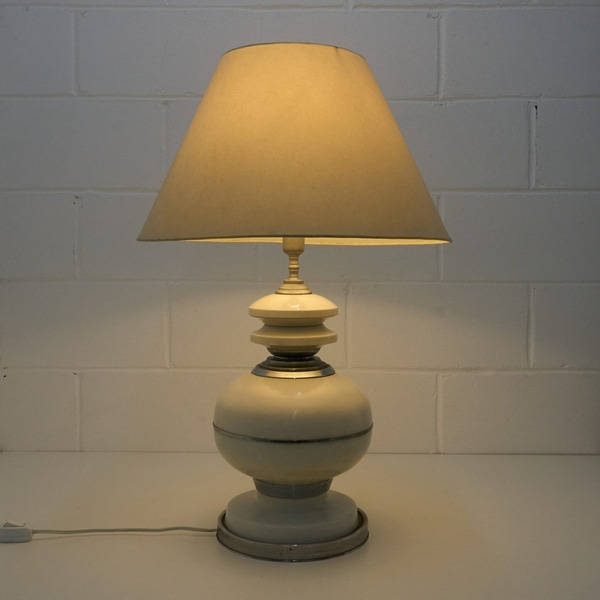 item photo 2