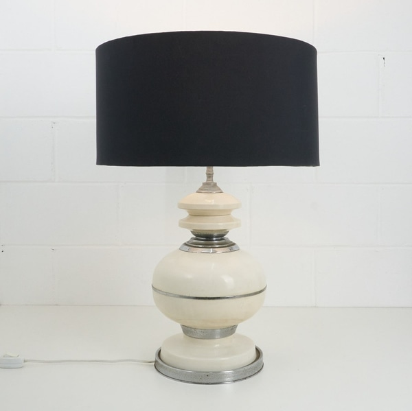 item photo 5