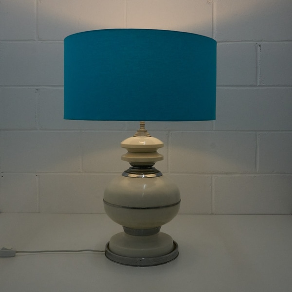item photo 2