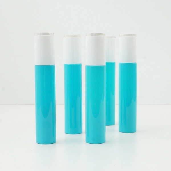 item photo 1