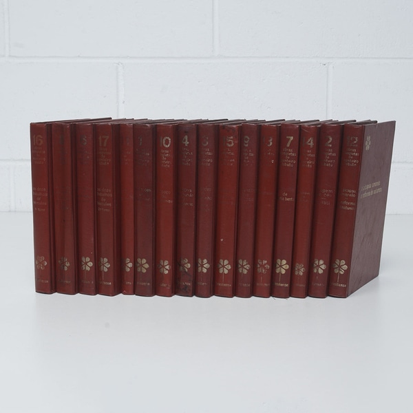 item photo 2