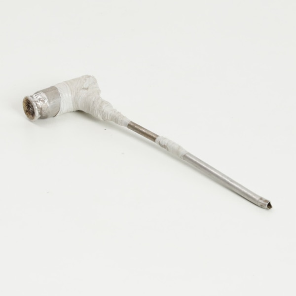 item photo 0