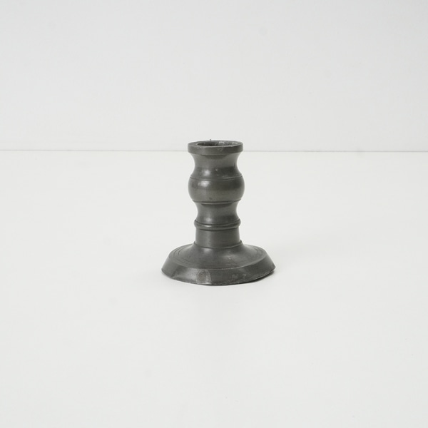 item photo 0