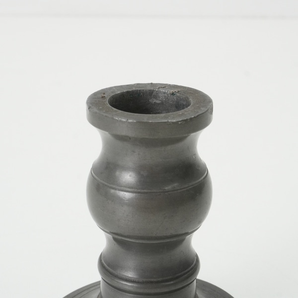 item photo 1