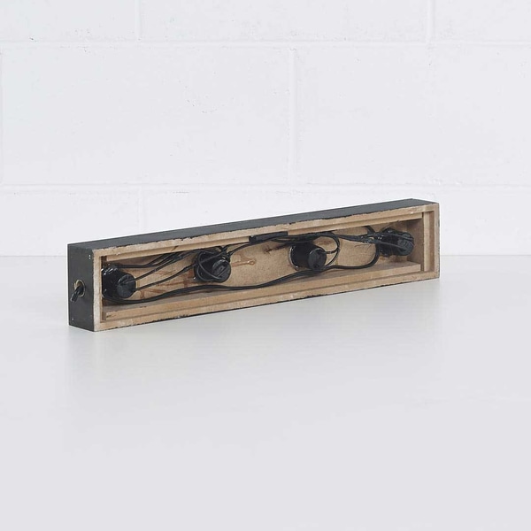 item photo 2