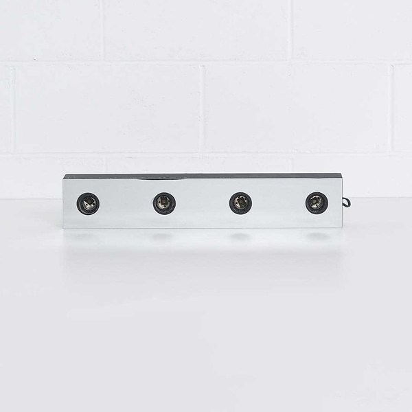 item photo 1