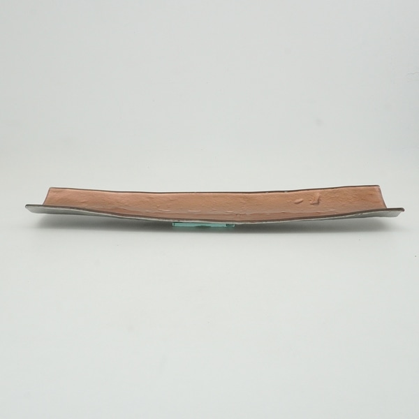 item photo 1