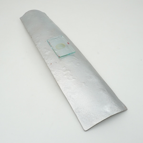 item photo 2