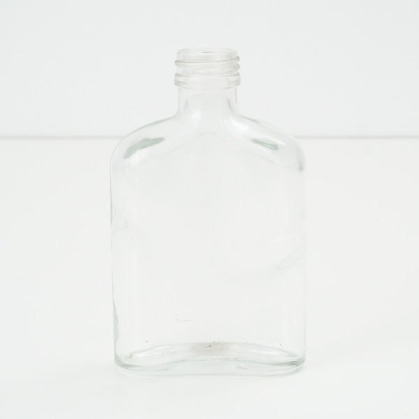 item photo 0