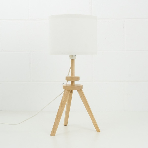 item photo 1
